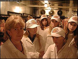    Одарённые дети Алтая