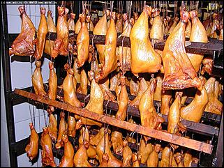    Одарённые дети Алтая