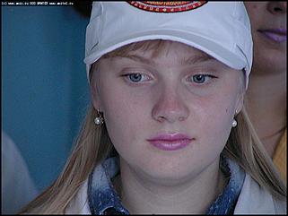    Одарённые дети Алтая