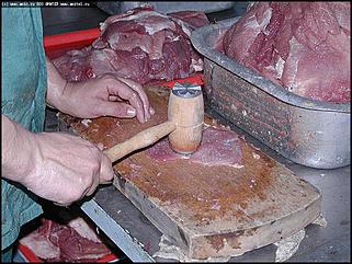    Одарённые дети Алтая