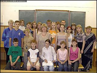    Одарённые дети Алтая