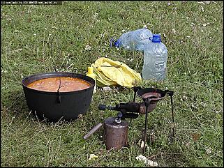    Состязания охотничьих собак