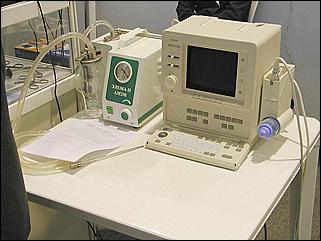    "Человек. Экология. Здоровье - 2002"