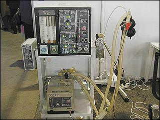    "Человек. Экология. Здоровье - 2002"