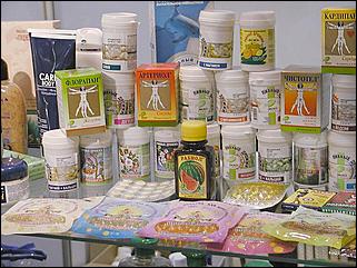    "Человек. Экология. Здоровье - 2002"