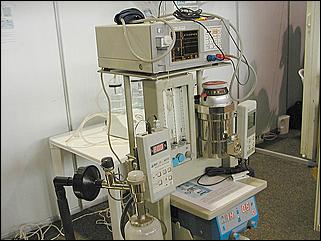    "Человек. Экология. Здоровье - 2002"