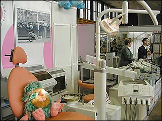    "Человек. Экология. Здоровье - 2002"