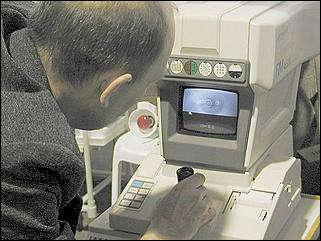    "Человек. Экология. Здоровье - 2002"