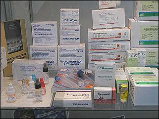    "Человек. Экология. Здоровье - 2002"