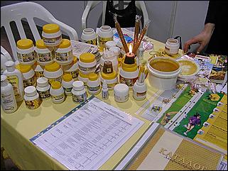    "Человек. Экология. Здоровье - 2002"