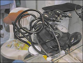    "Человек. Экология. Здоровье - 2002"