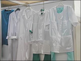    "Человек. Экология. Здоровье - 2002"