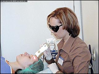    Человек. Экология. Здоровье