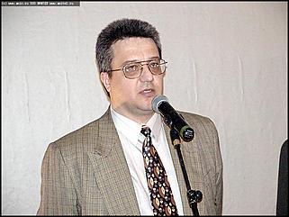    Человек. Экология. Здоровье