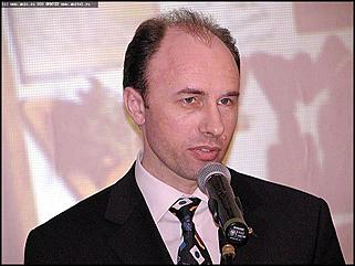    Человек. Экология. Здоровье