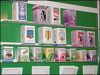    Человек. Экология. Здоровье