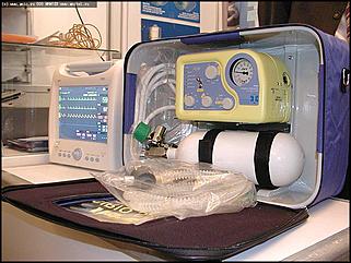    Человек. Экология. Здоровье