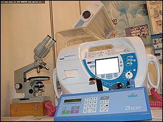    Человек. Экология. Здоровье