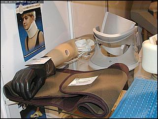    Человек. Экология. Здоровье