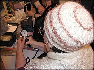    Человек. Экология. Здоровье