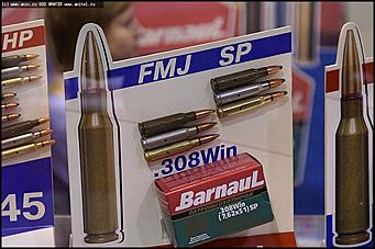    X специализированная выставка "Инфоком-2005"