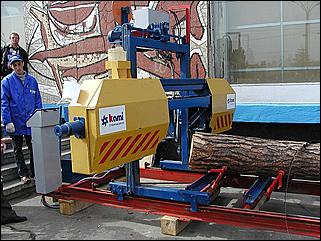    Выставка "Строительство.<br> Благоустройство. Интерьер."