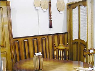    Выставка "Строительство.<br> Благоустройство. Интерьер."