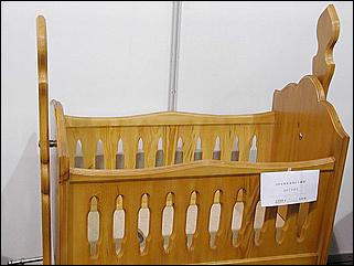    Выставка "Строительство.<br> Благоустройство. Интерьер."