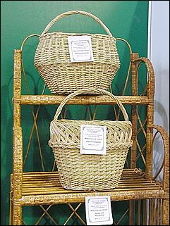    Выставка "Строительство.<br> Благоустройство. Интерьер."