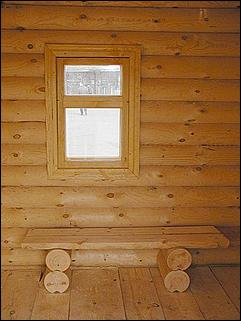    Выставка "Строительство.<br> Благоустройство. Интерьер."