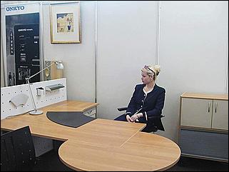    Выставка "Строительство.<br> Благоустройство. Интерьер."