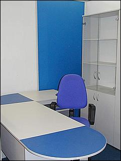    Выставка "Строительство.<br> Благоустройство. Интерьер."