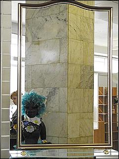    Выставка "Строительство.<br> Благоустройство. Интерьер."