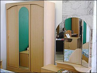    Выставка "Строительство.<br> Благоустройство. Интерьер."