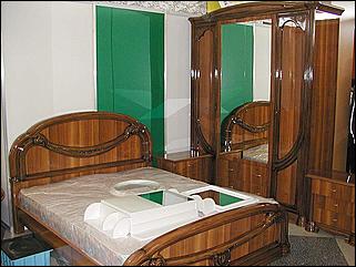    Выставка "Строительство.<br> Благоустройство. Интерьер."