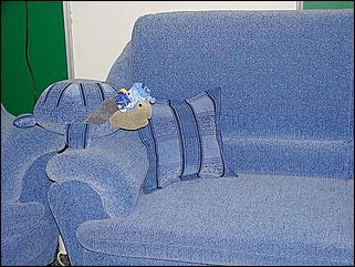    Выставка "Строительство.<br> Благоустройство. Интерьер."