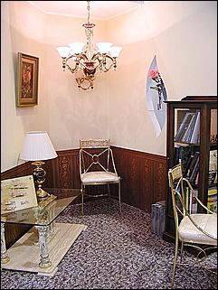    Выставка "Строительство.<br> Благоустройство. Интерьер."