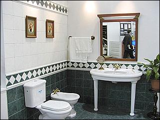    Выставка "Строительство.<br> Благоустройство. Интерьер."