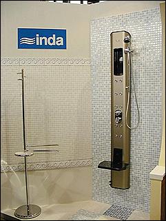    Выставка "Строительство.<br> Благоустройство. Интерьер."