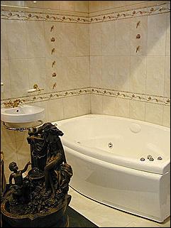    Выставка "Строительство.<br> Благоустройство. Интерьер."