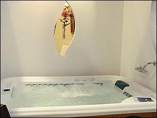    Выставка "Строительство.<br> Благоустройство. Интерьер."