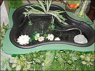    Выставка "Строительство.<br> Благоустройство. Интерьер."