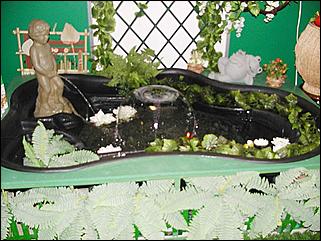    Выставка "Строительство.<br> Благоустройство. Интерьер."