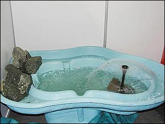    Выставка "Строительство.<br> Благоустройство. Интерьер."