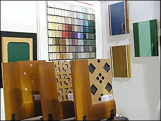    Выставка "Строительство.<br> Благоустройство. Интерьер."