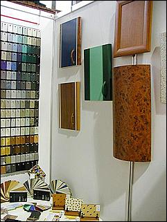    Выставка "Строительство.<br> Благоустройство. Интерьер."