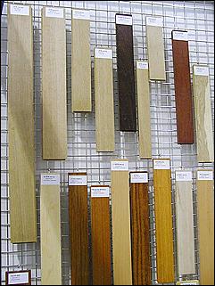    Выставка "Строительство.<br> Благоустройство. Интерьер."