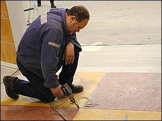    Выставка "Строительство.<br> Благоустройство. Интерьер."