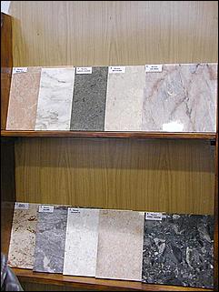    Выставка "Строительство.<br> Благоустройство. Интерьер."