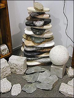    Выставка "Строительство.<br> Благоустройство. Интерьер."